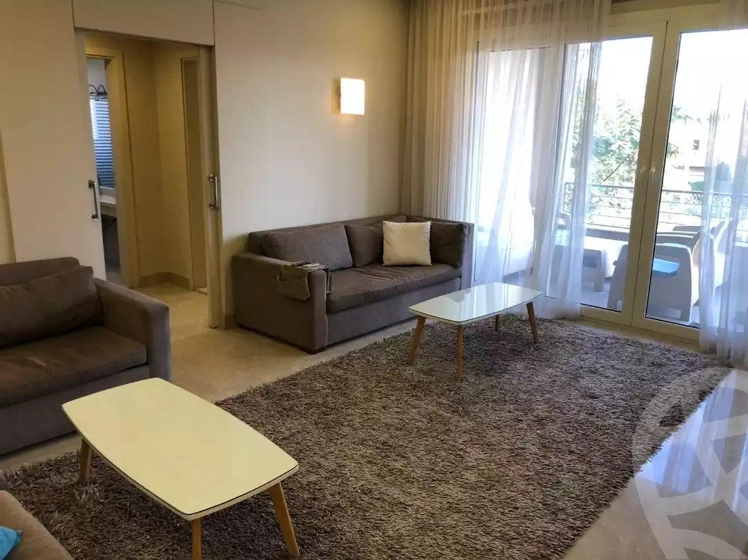 https://aqarmap.com.eg/en/listing/5591076-for-rent-cairo-el-sheikh-zayed-city-compounds-casa