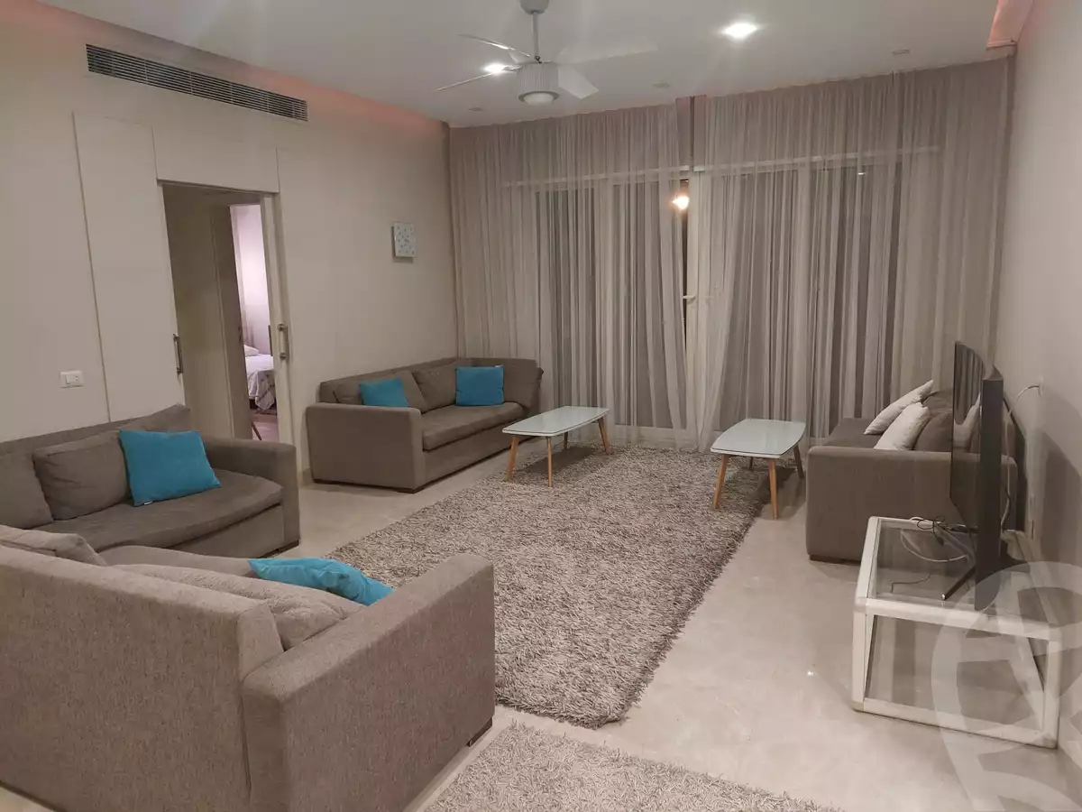 https://aqarmap.com.eg/en/listing/5591076-for-rent-cairo-el-sheikh-zayed-city-compounds-casa