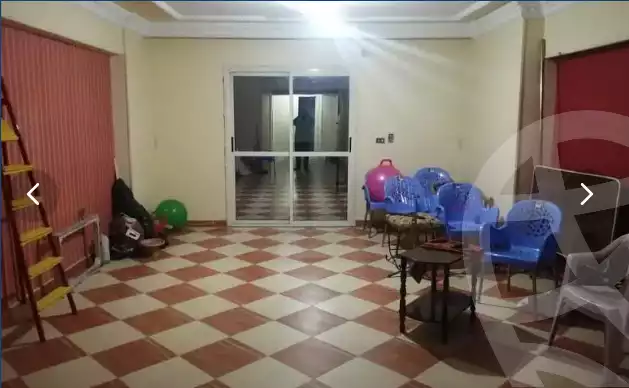 https://aqarmap.com.eg/en/listing/4313235-for-rent-cairo-nasr-city-hay-el-sefarat-al-sahaba-al-keram-st