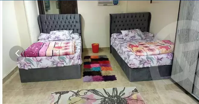 https://aqarmap.com.eg/ar/listing/4313236-for-rent-cairo-nasr-city-mntq-fr-y-bmdyn-nsr