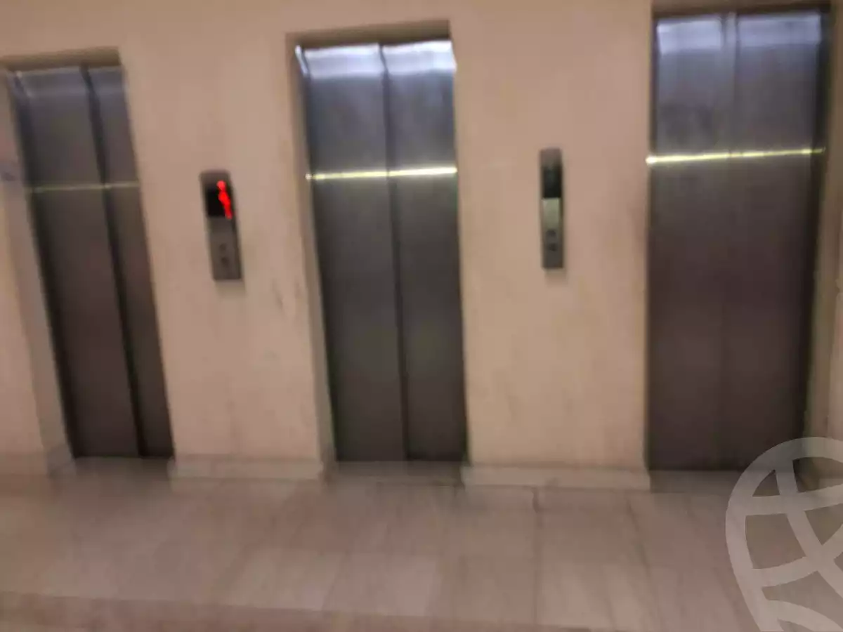 https://aqarmap.com.eg/en/listing/4297194-for-sale-cairo-shoubra-ebeid-st