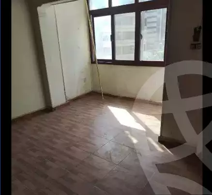 https://aqarmap.com.eg/en/listing/4313248-for-sale-cairo-nasr-city-compounds-kmbwnd-trw-jyt-lmnswr-llttwyr