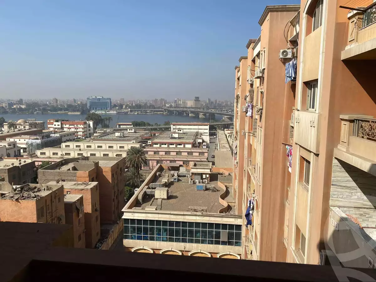 https://aqarmap.com.eg/en/listing/4297194-for-sale-cairo-shoubra-ebeid-st