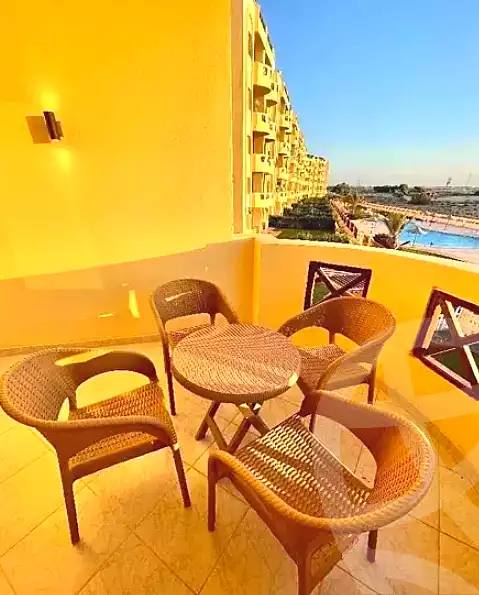 https://aqarmap.com.eg/en/listing/4313273-for-sale-north-coast-resorts-stella-heights