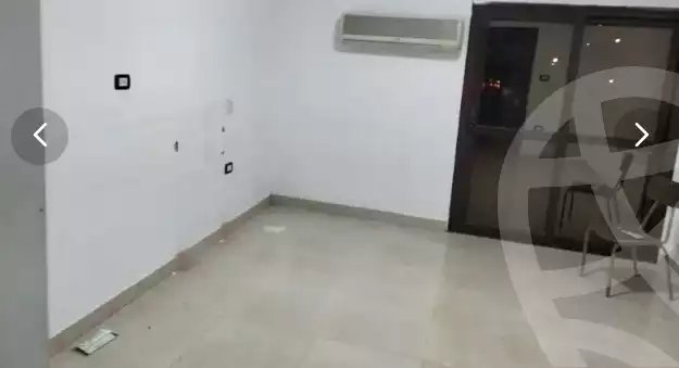 https://aqarmap.com.eg/en/listing/4313371-for-rent-cairo-nasr-city-youssef-abbas
