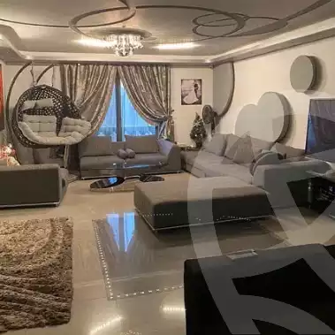 https://aqarmap.com.eg/ar/listing/4313392-for-sale-cairo-nasr-city-abdel-razek-el-sanhoury