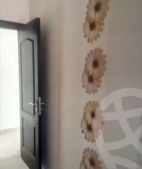 https://aqarmap.com.eg/en/listing/4313395-for-sale-ain-elsokhna-resorts-telal-el-sokhna