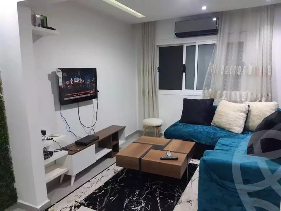 https://aqarmap.com.eg/en/listing/4313398-for-rent-alexandria-miami-khld-bn-lwlyd