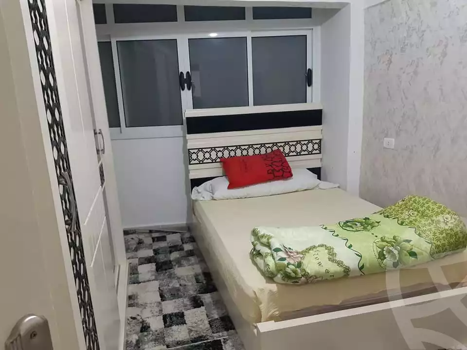 https://aqarmap.com.eg/en/listing/4313398-for-rent-alexandria-miami-khld-bn-lwlyd