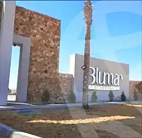 https://aqarmap.com.eg/en/listing/4313418-for-sale-ain-elsokhna-ain-sokhna-resorts-blumar-el-sokhna