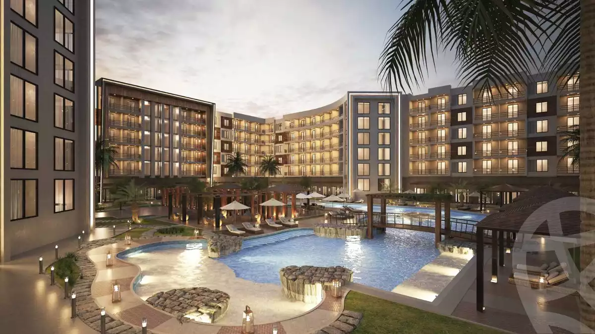 https://aqarmap.com.eg/ar/listing/4313424-for-sale-tiba-golden-resort