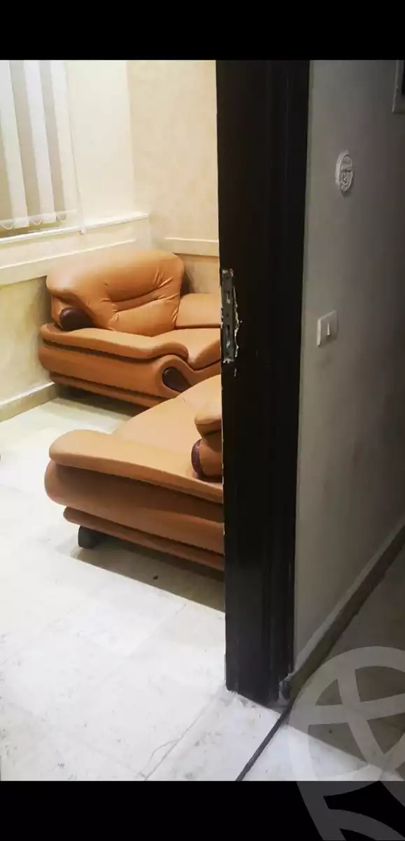 https://aqarmap.com.eg/ar/listing/5379604-for-rent-cairo-ljyz-el-giza-square