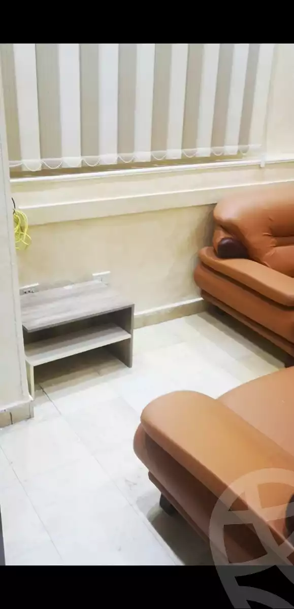 https://aqarmap.com.eg/ar/listing/5379604-for-rent-cairo-ljyz-el-giza-square