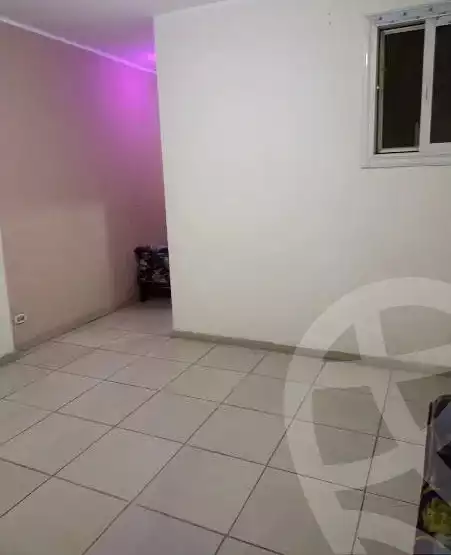 https://aqarmap.com.eg/en/listing/4313474-for-rent-cairo-el-sayyeda-zeinab-lsd-lbrny