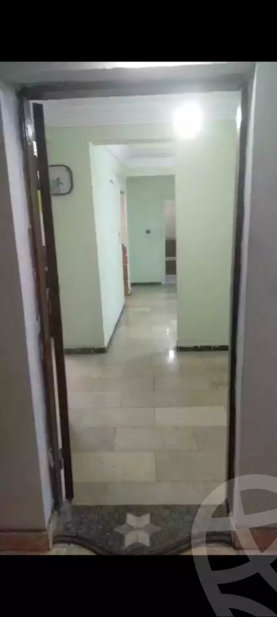 https://aqarmap.com.eg/en/listing/4313510-for-sale-cairo-ljyz-el-jizah-district