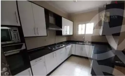 https://aqarmap.com.eg/en/listing/4313529-for-sale-cairo-new-heliopolis-compounds-stella-heliopolis