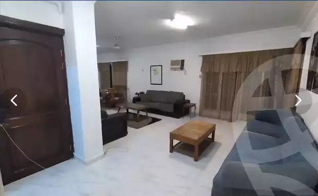 https://aqarmap.com.eg/en/listing/4313561-for-rent-cairo-el-maadi-compound-tijan