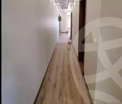 https://aqarmap.com.eg/en/listing/4313605-for-rent-cairo-el-maadi-mdyn-lm-rj-ibrahim-al-khalili-street