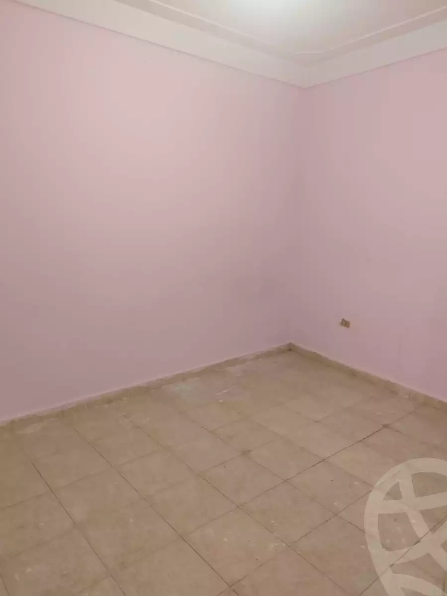 https://aqarmap.com.eg/en/listing/4313643-for-rent-alexandria-l-jmy-bw-ywsf