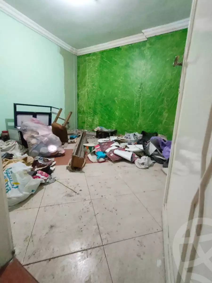 https://aqarmap.com.eg/en/listing/4313655-for-sale-amin-hassouna-st