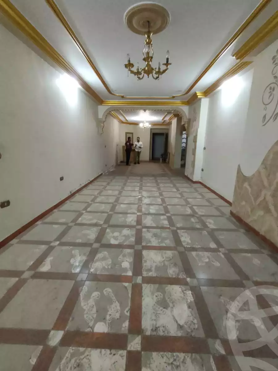 https://aqarmap.com.eg/en/listing/4313655-for-sale-amin-hassouna-st
