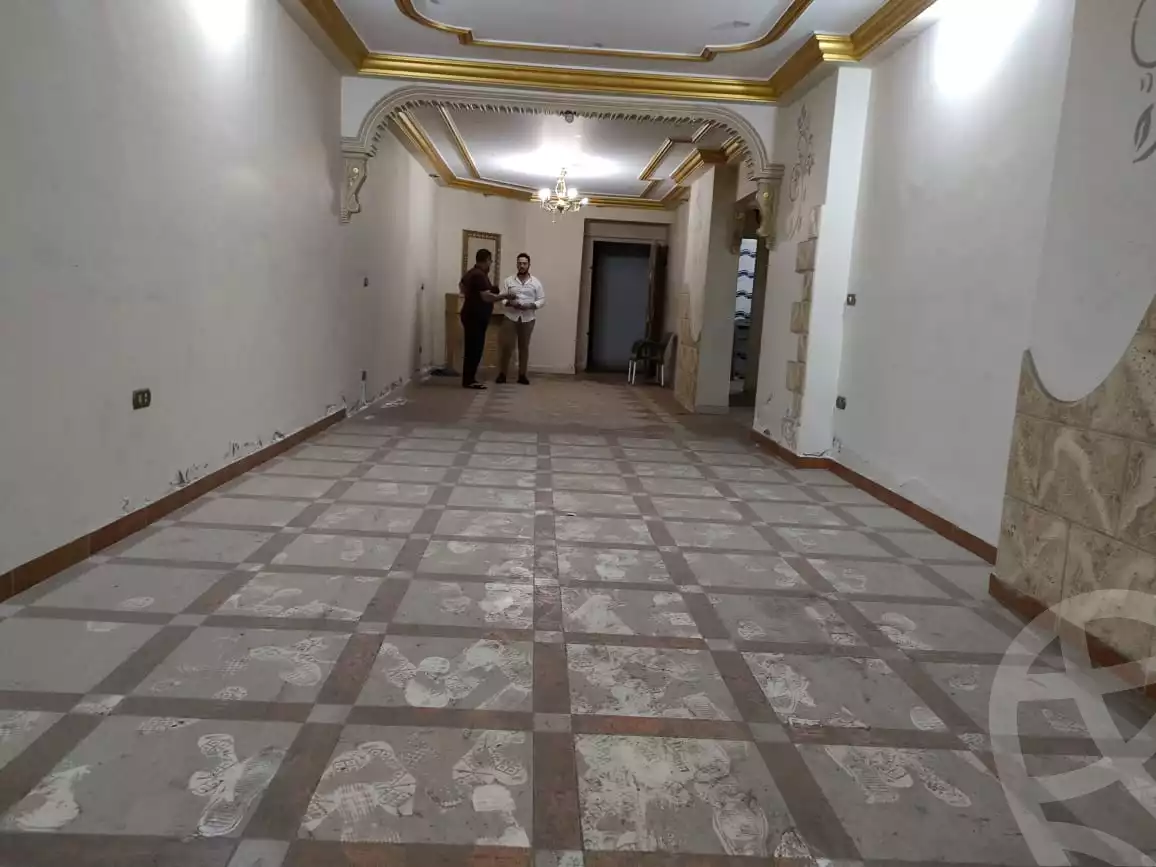 https://aqarmap.com.eg/en/listing/4313655-for-sale-amin-hassouna-st