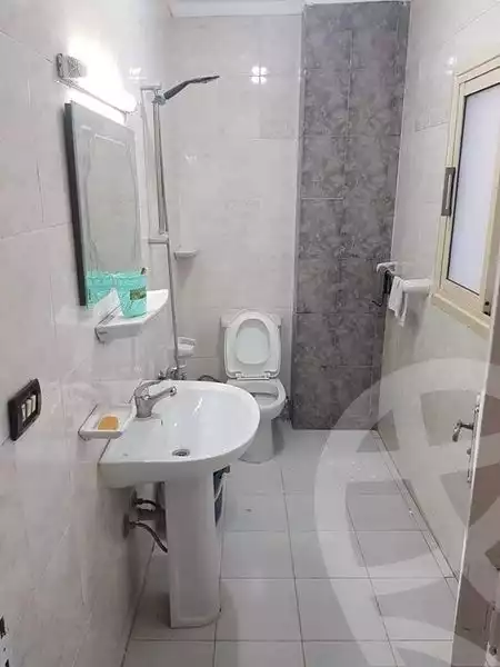 https://aqarmap.com.eg/en/listing/4313696-for-rent-cairo-el-mohandesen-shareaa-ahmed-orabi