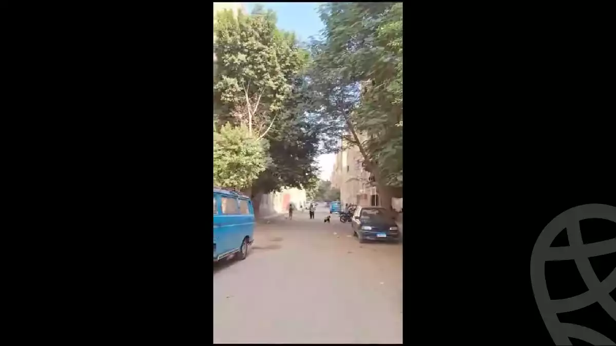 https://aqarmap.com.eg/ar/listing/4313714-for-sale-cairo-el-haram-mishaal