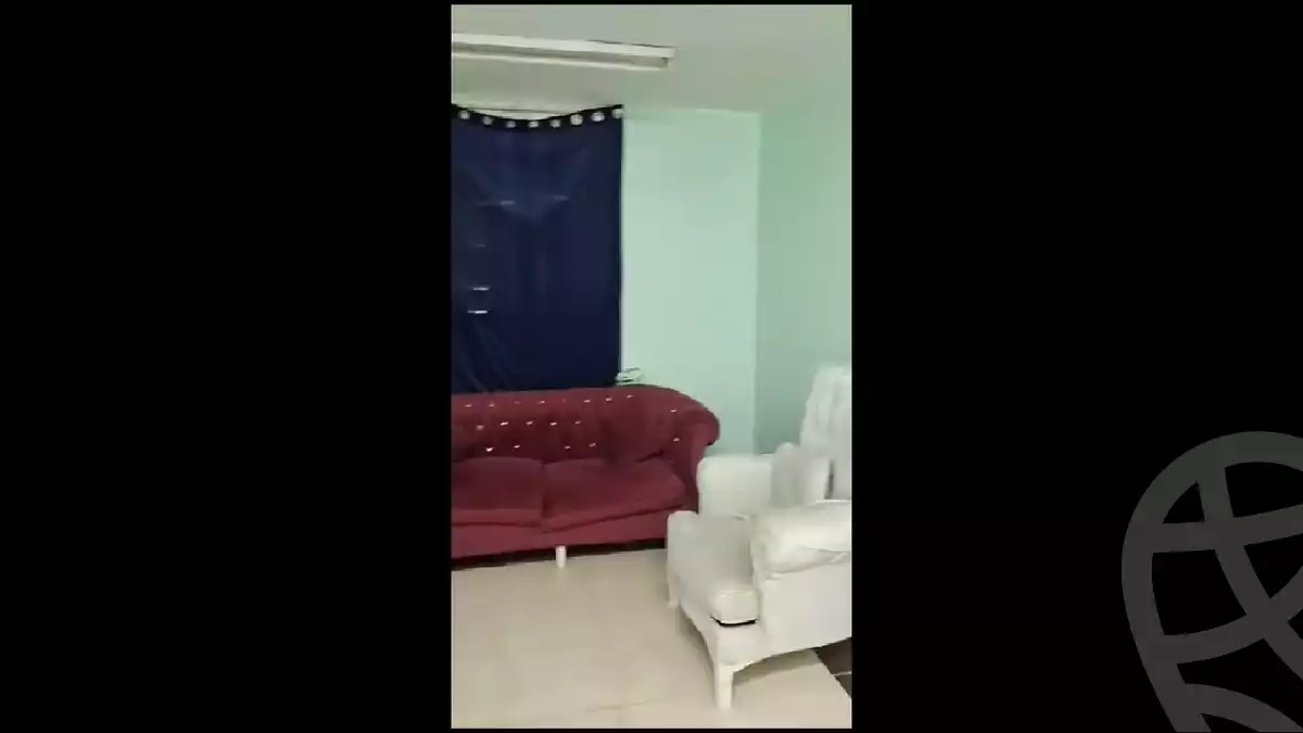 https://aqarmap.com.eg/ar/listing/4313714-for-sale-cairo-el-haram-mishaal