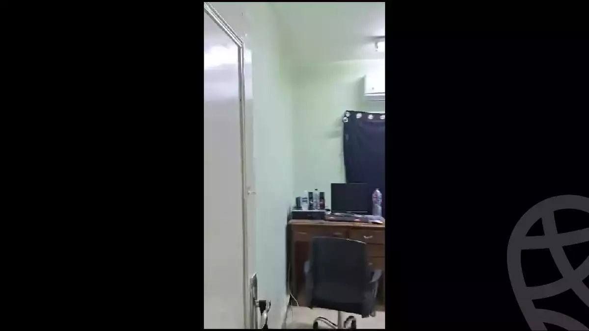 https://aqarmap.com.eg/ar/listing/4313714-for-sale-cairo-el-haram-mishaal