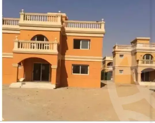 https://aqarmap.com.eg/en/listing/4313724-for-sale-cairo-new-heliopolis-compounds-stella-heliopolis