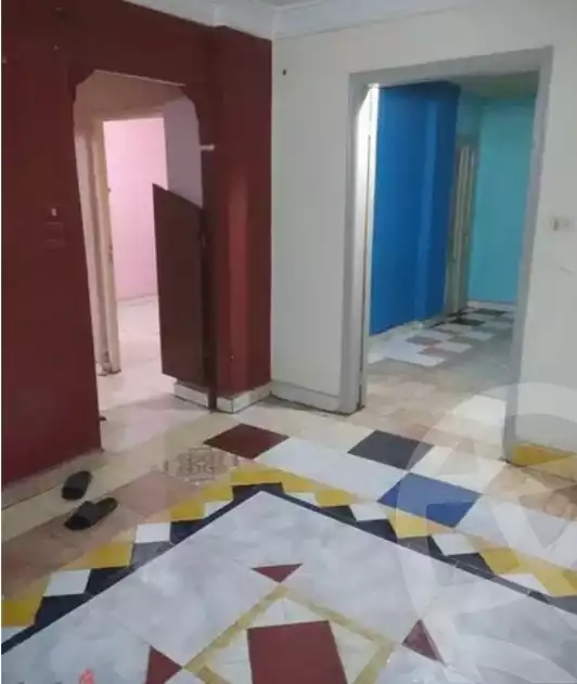https://aqarmap.com.eg/ar/listing/4313785-for-sale-cairo-mokattam-mskn-lzlzl