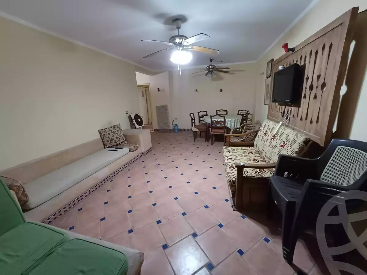 https://aqarmap.com.eg/ar/listing/4313868-for-sale-alexandria-el-hanouvel-el-zahraa-city-st