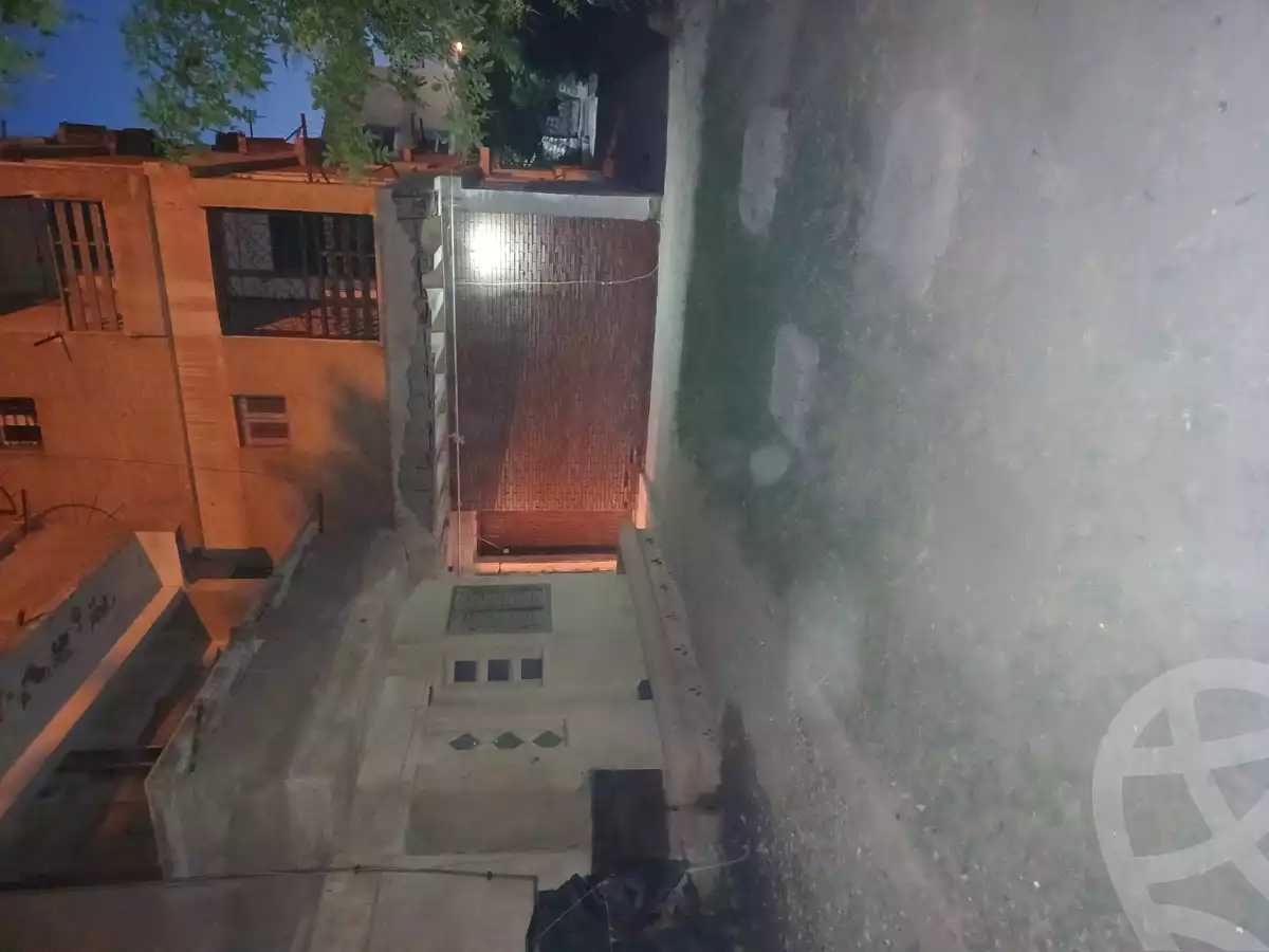 https://aqarmap.com.eg/ar/listing/4313868-for-sale-alexandria-el-hanouvel-el-zahraa-city-st