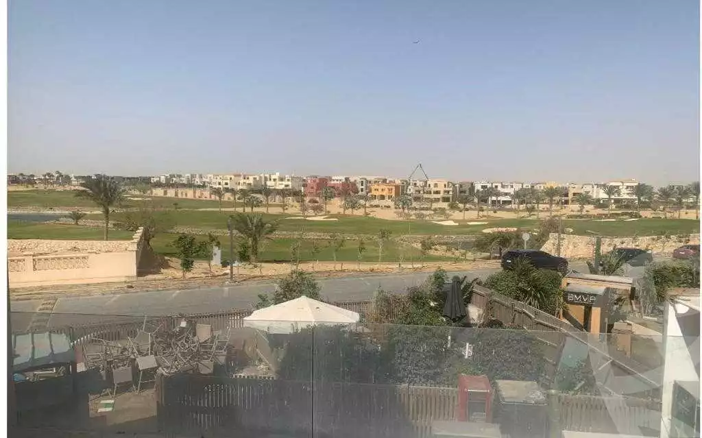https://aqarmap.com.eg/ar/listing/4313880-for-sale-cairo-6th-of-october-compound-palm-hills-october