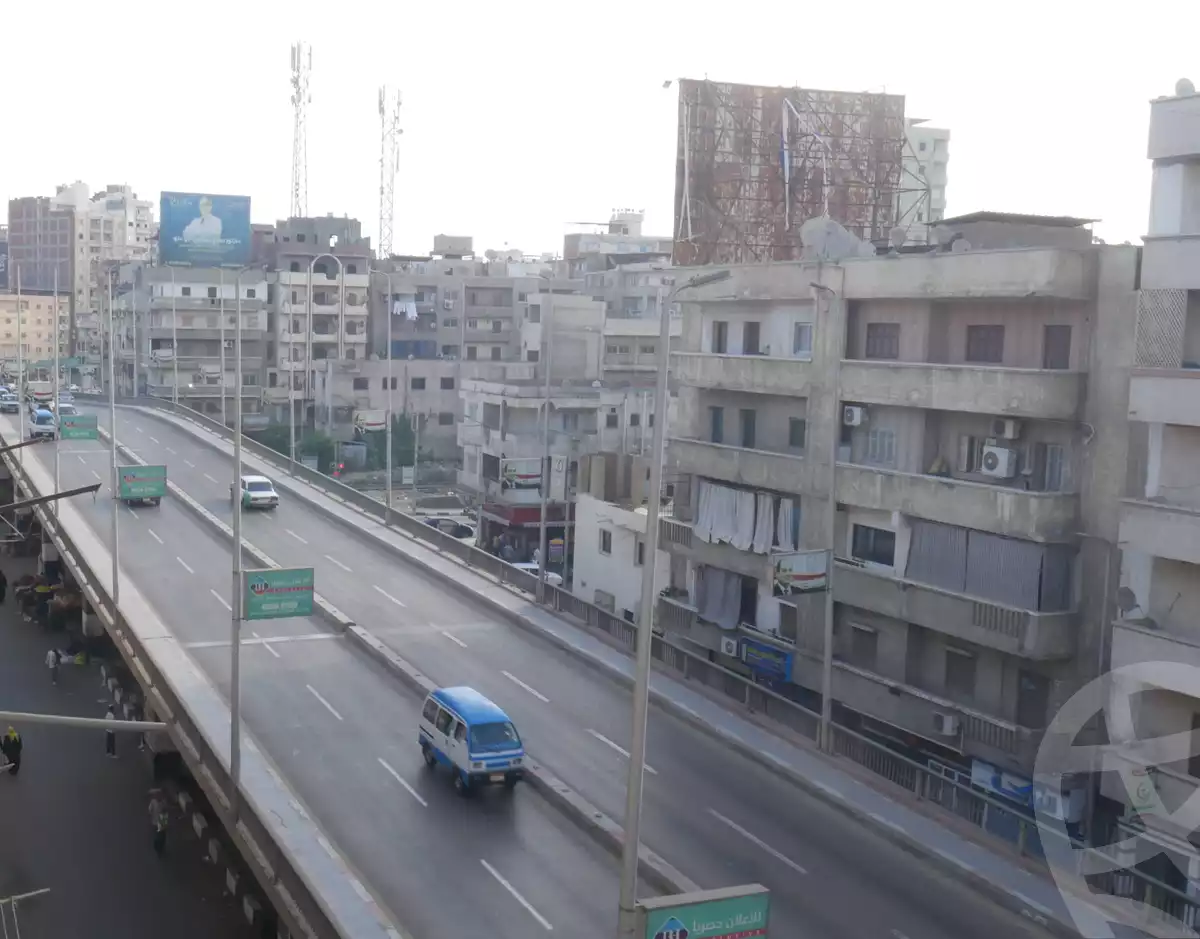 https://aqarmap.com.eg/en/listing/4313756-for-sale-beheira-damanhour-damanhour-city-abd-el-salam-el-shazly-st
