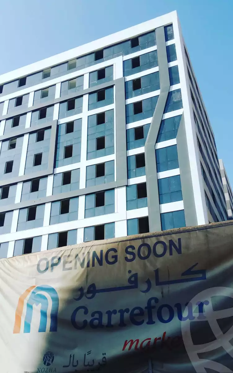 https://aqarmap.com.eg/ar/listing/4314057-for-sale-al-ahram-st