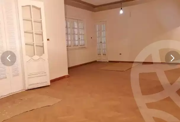 https://aqarmap.com.eg/en/listing/4314161-for-sale-cairo-el-mohandesen-shareaa-wadi-el-neel