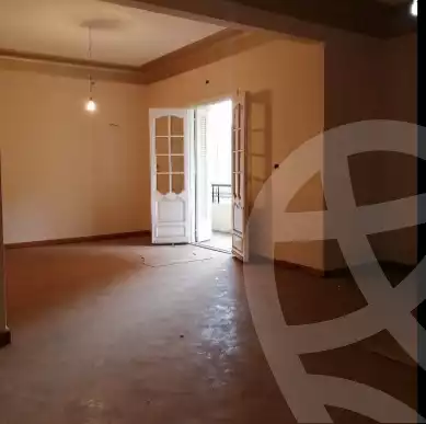https://aqarmap.com.eg/en/listing/4314161-for-sale-cairo-el-mohandesen-shareaa-wadi-el-neel