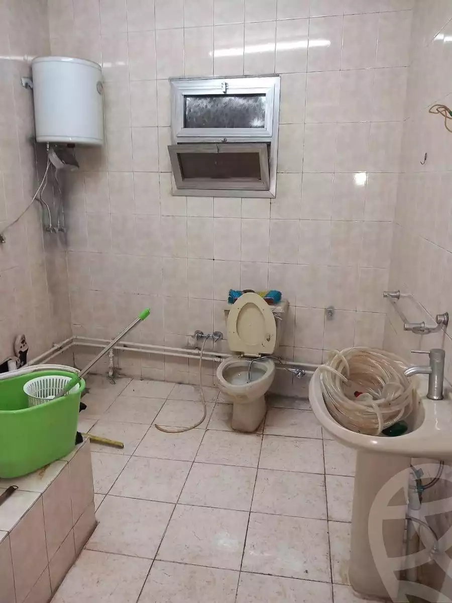https://aqarmap.com.eg/en/listing/4314387-for-sale-cairo-el-haram-el-aresh