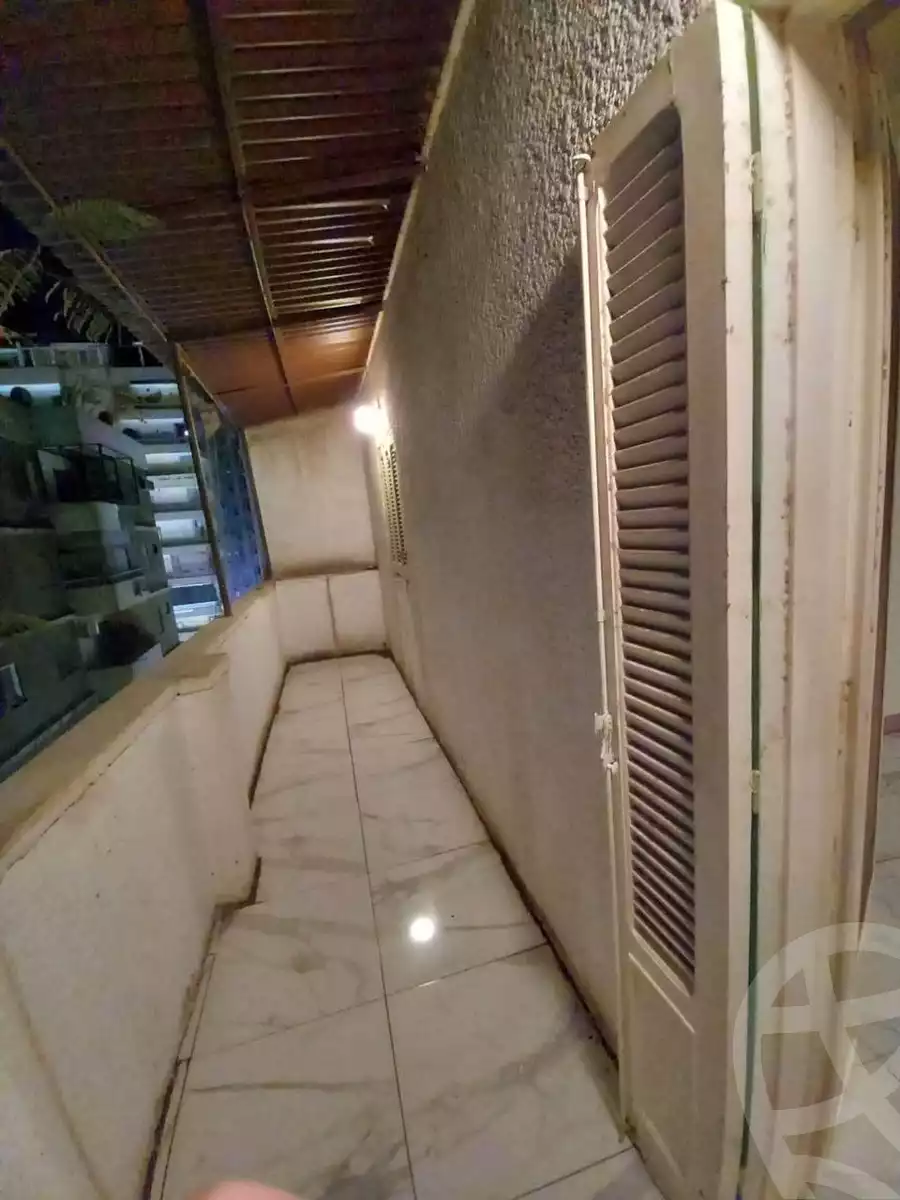 https://aqarmap.com.eg/en/listing/4314387-for-sale-cairo-el-haram-el-aresh