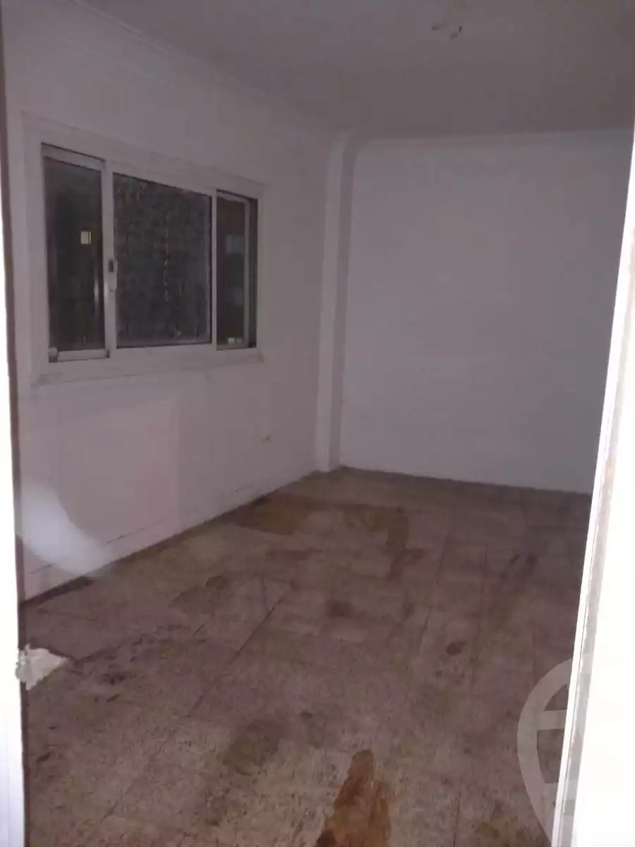 https://aqarmap.com.eg/en/listing/4314387-for-sale-cairo-el-haram-el-aresh