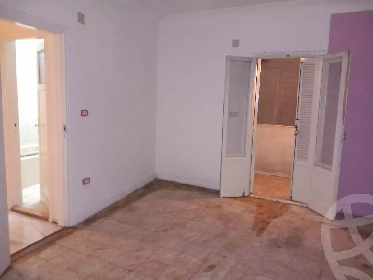 https://aqarmap.com.eg/en/listing/4314387-for-sale-cairo-el-haram-el-aresh