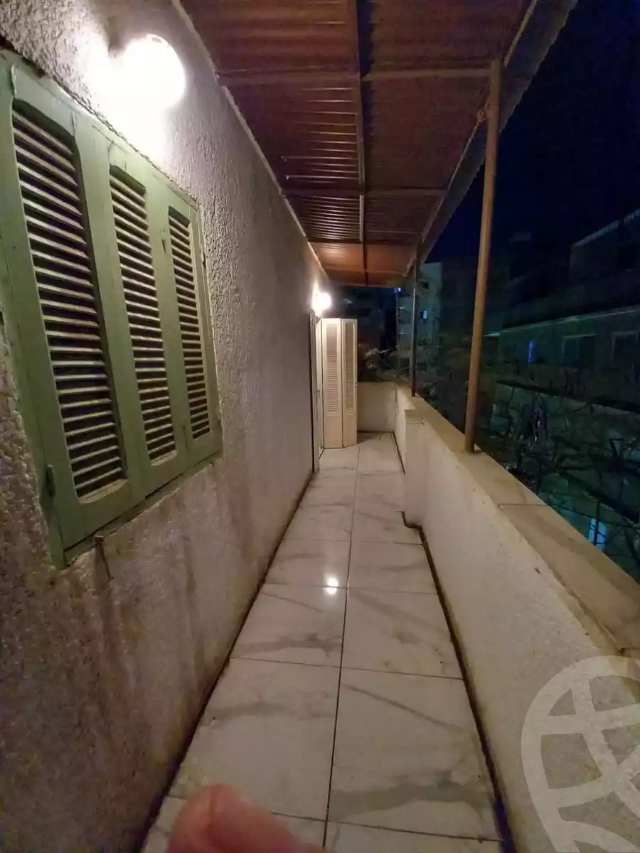 https://aqarmap.com.eg/en/listing/4314387-for-sale-cairo-el-haram-el-aresh