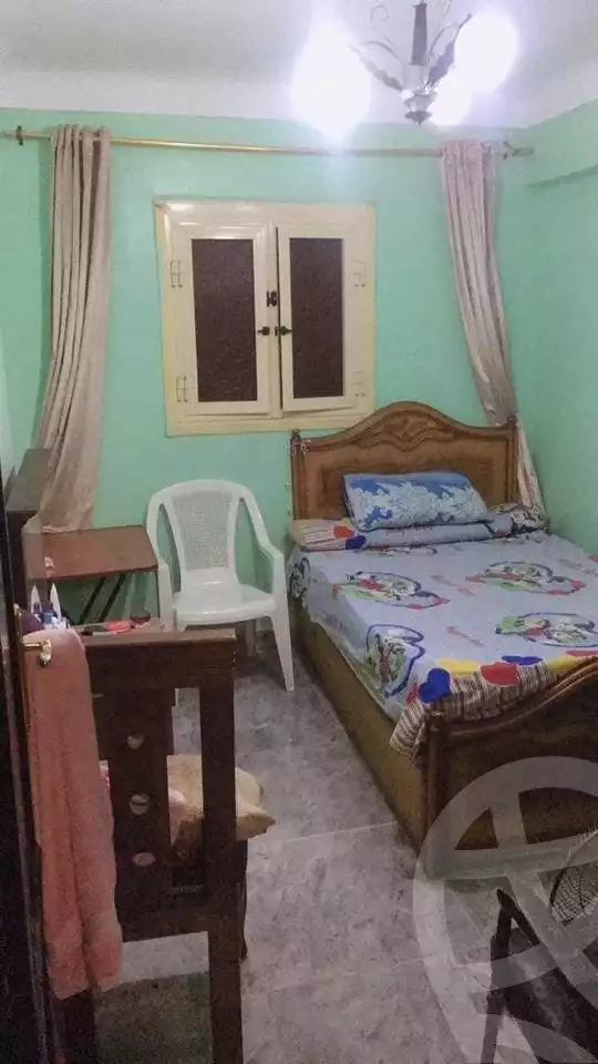 https://aqarmap.com.eg/ar/listing/4314412-for-sale-alexandria-zezenia-ahmed-othman-st