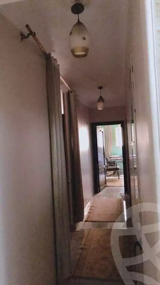 https://aqarmap.com.eg/ar/listing/4314412-for-sale-alexandria-zezenia-ahmed-othman-st