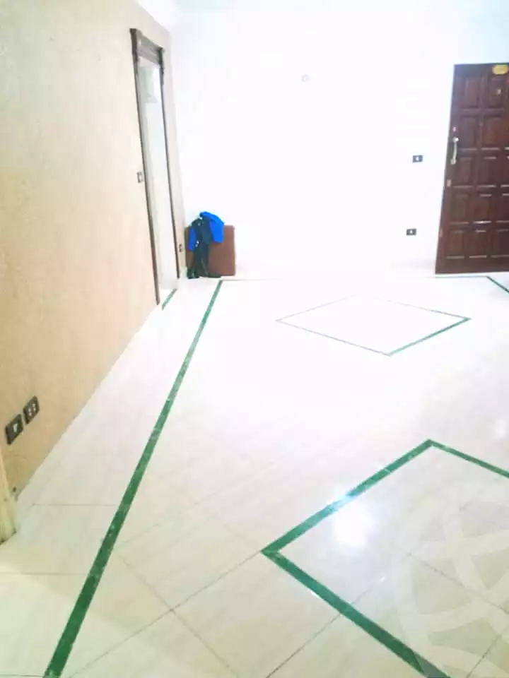 https://aqarmap.com.eg/en/listing/4314433-for-rent-alexandria-el-mandara-shr-jml-bd-lnsr
