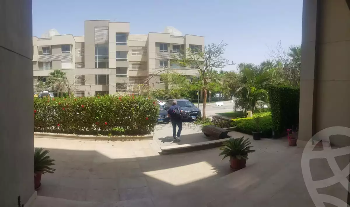 https://aqarmap.com.eg/ar/listing/4314436-for-rent-cairo-new-cairo-compounds-park-view