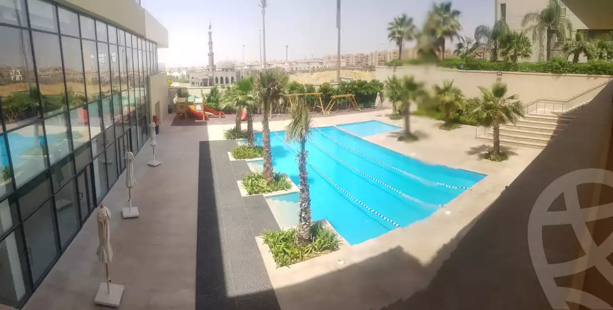 https://aqarmap.com.eg/ar/listing/4314436-for-rent-cairo-new-cairo-compounds-park-view