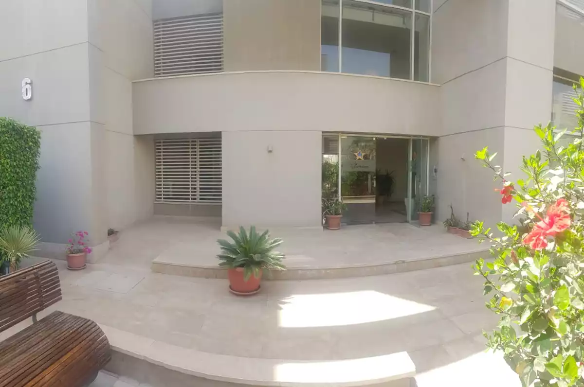 https://aqarmap.com.eg/ar/listing/4314436-for-rent-cairo-new-cairo-compounds-park-view